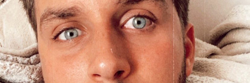 pmeneses10's profile banner image