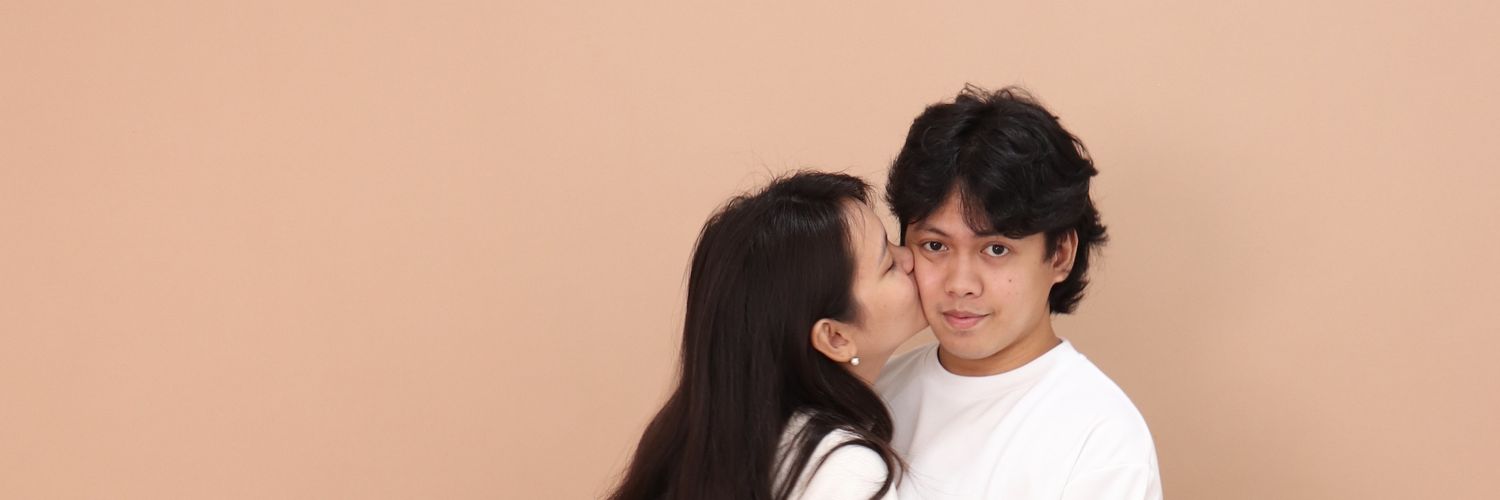 lordroyy's profile banner image