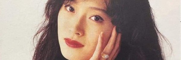 pnpWl142KUbnQlE Profile Banner