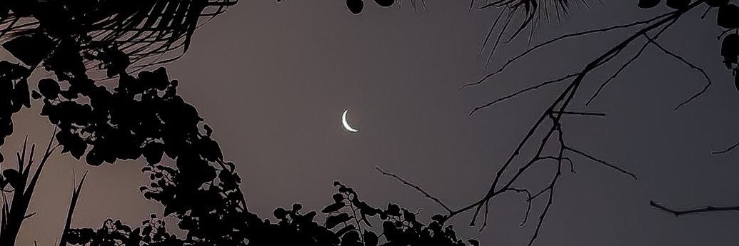 kerimeascioglu's profile banner image