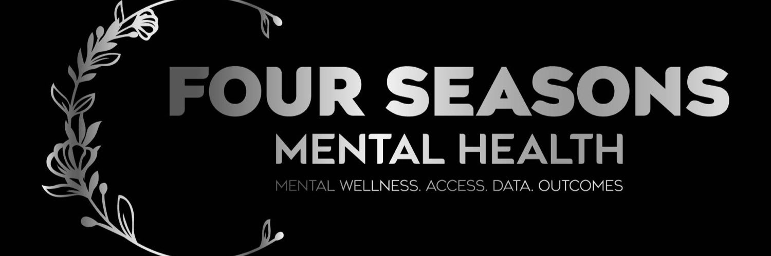 MindGuruHQ's profile banner image