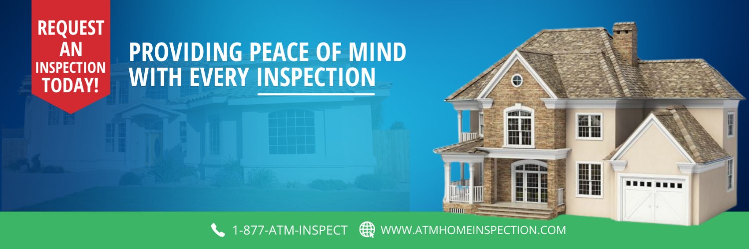 ATM_Home's profile banner image