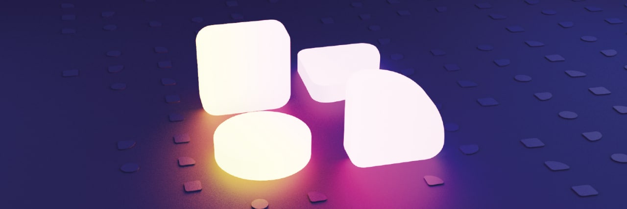 KroppaDigital's profile banner image