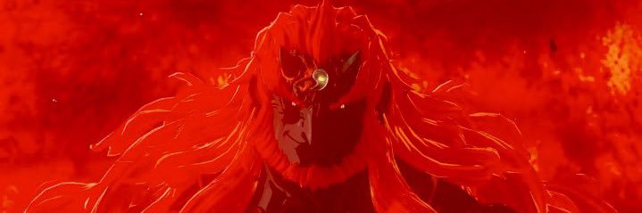 jayakerob's profile banner image