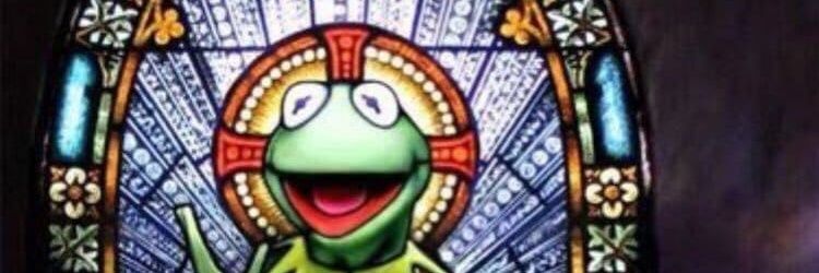 Lupe García🙆‍♀️ 🌱 banner