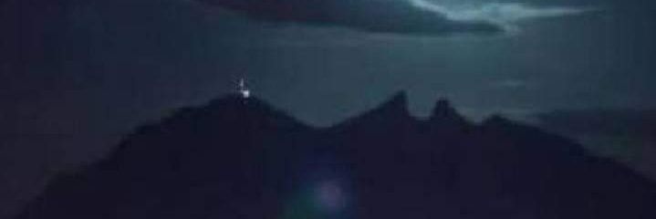 Francisco ♚ banner