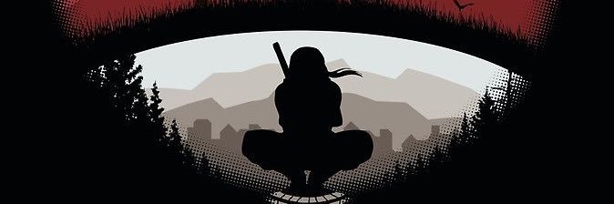 Norbe13's profile banner image
