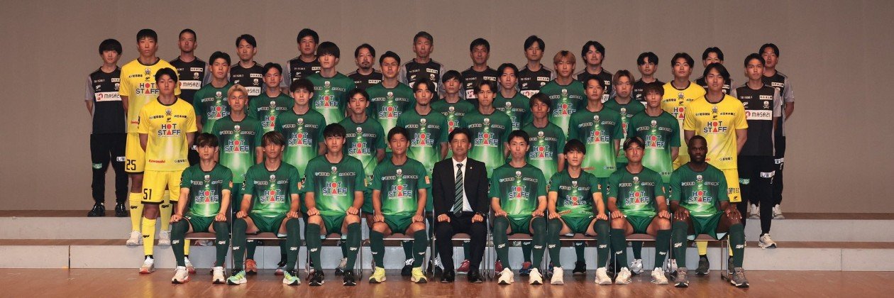 ichibann2106_'s profile banner image
