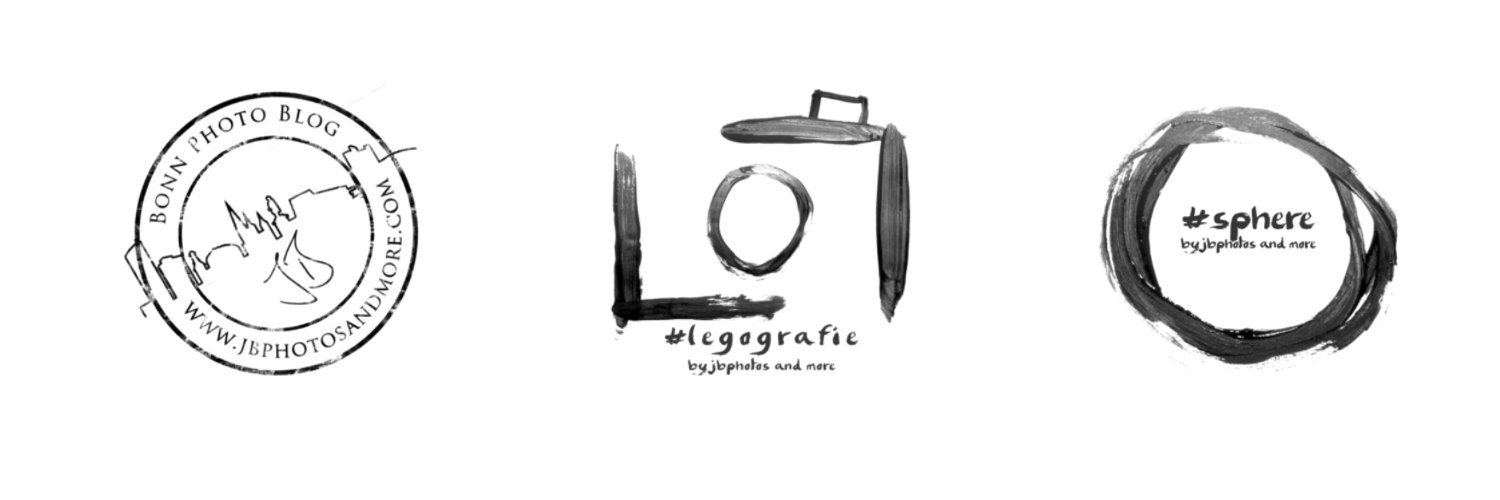 JBPhotosandMore's profile banner image