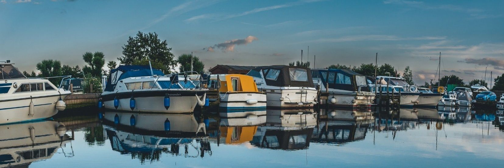 Knock_Knock 㦡㦡 !!! 💤 banner