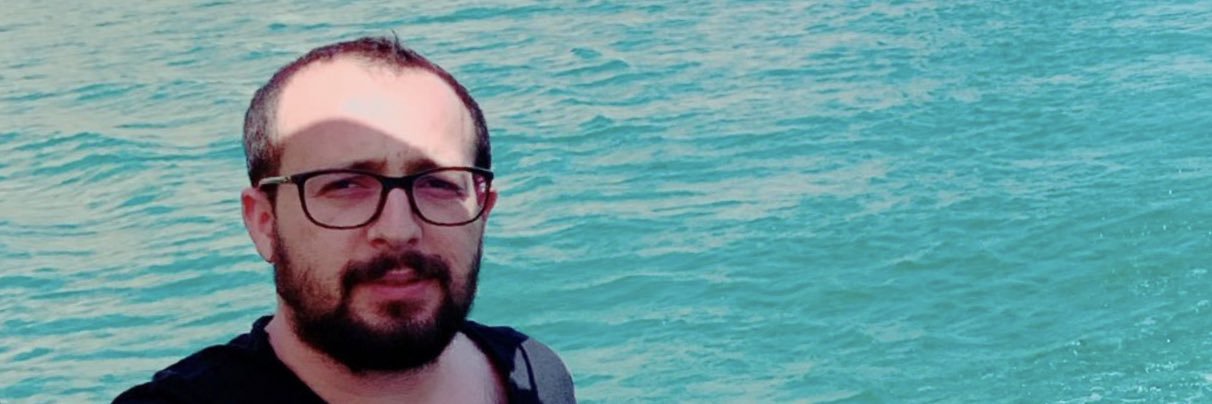 halil_karavar's profile banner image