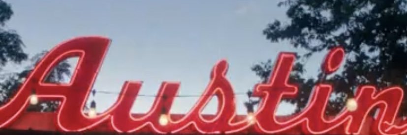 deannnuuhhh's profile banner image