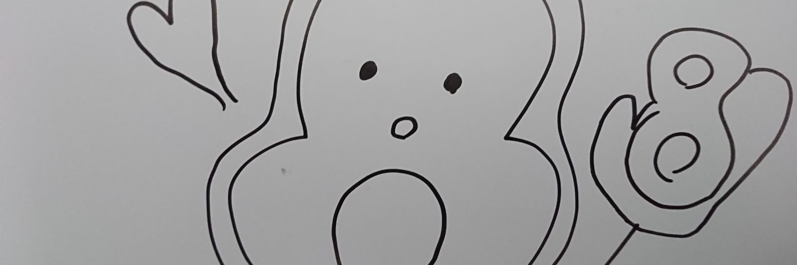 youkuma24's profile banner image