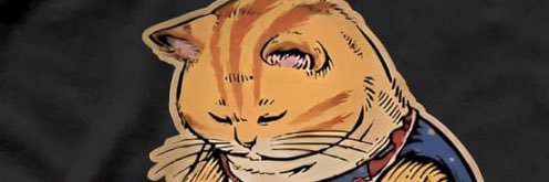 Hortonnw2015's profile banner image