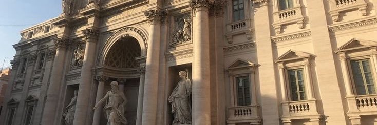 sgcpontes's profile banner image