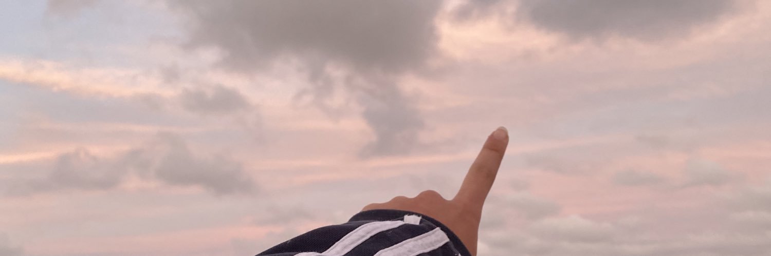 kat_vf's profile banner image