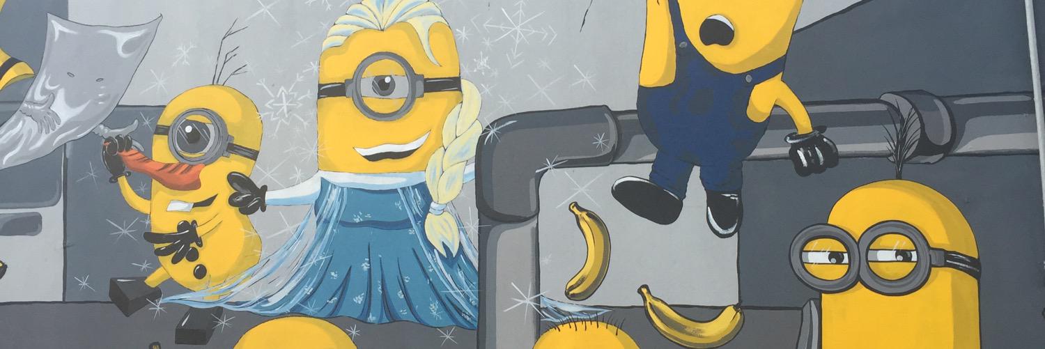 Mialiu0827's profile banner image
