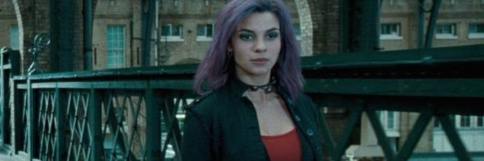 wolfsbane9's profile banner image