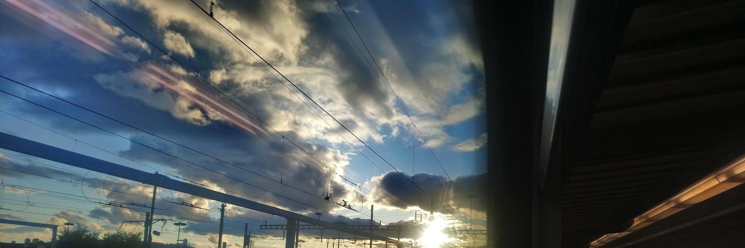 StehtmitFaust's profile banner image