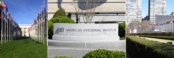 BrettDSchaefer Profile Banner