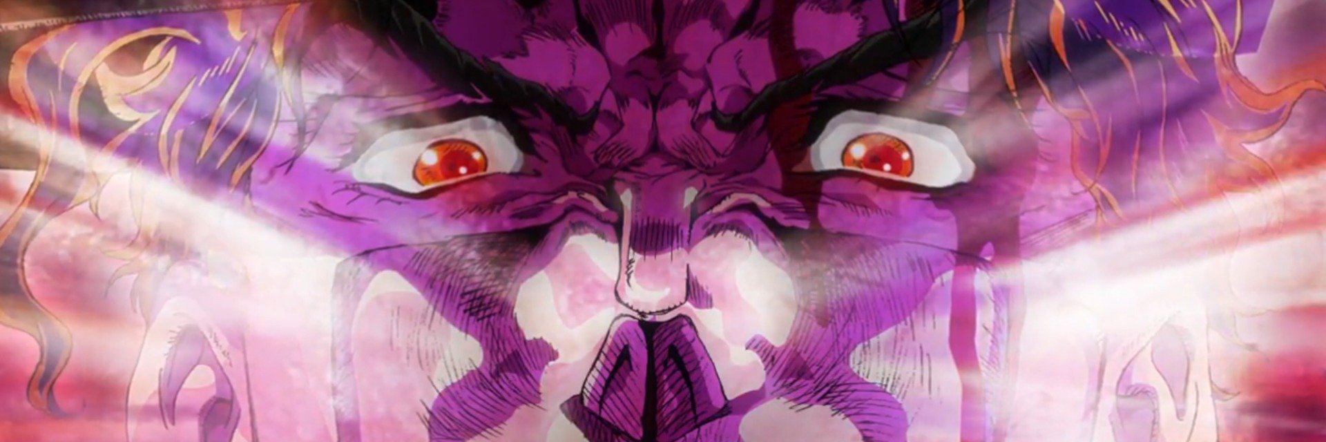 Jinxaro_Kujo's profile banner image