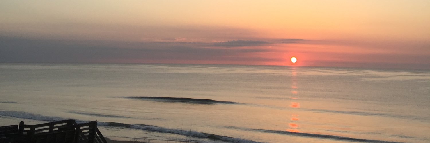 Mike2Now's profile banner image