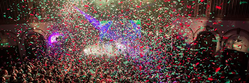 crickontour's profile banner image