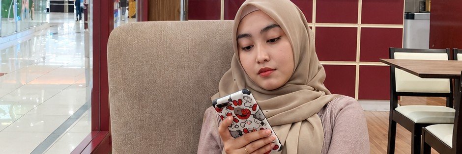 mo_molof's profile banner image
