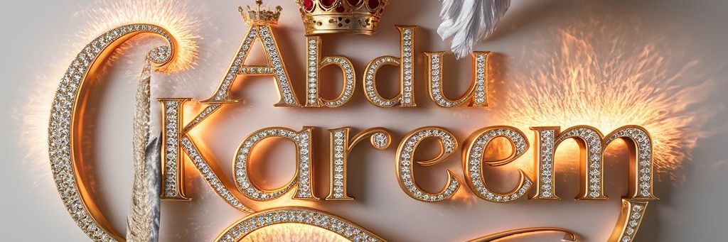 okiaabdu's profile banner image