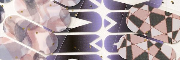 JennyKDuffield's profile banner image