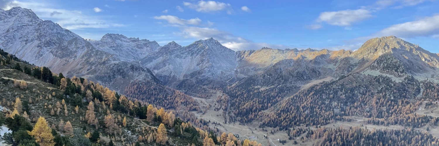 NicolasPillet's profile banner image