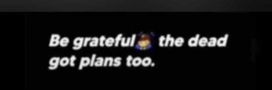 Ratedtwits's profile banner image