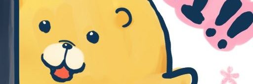 AiCocorom's profile banner image