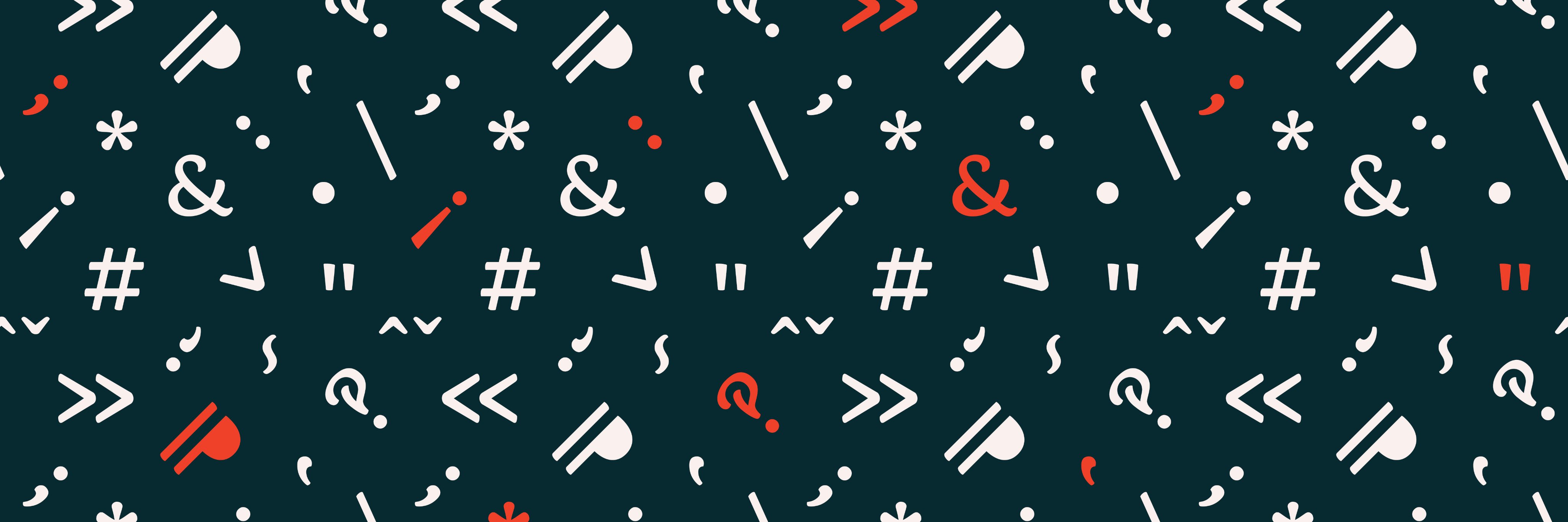 KellyAScanlon's profile banner image