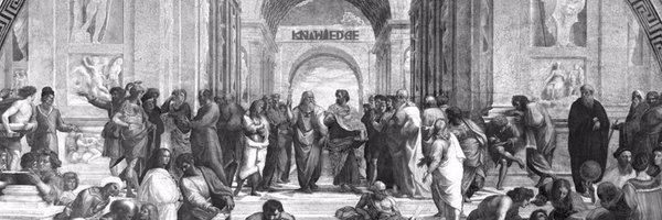 theknawledge Profile Banner