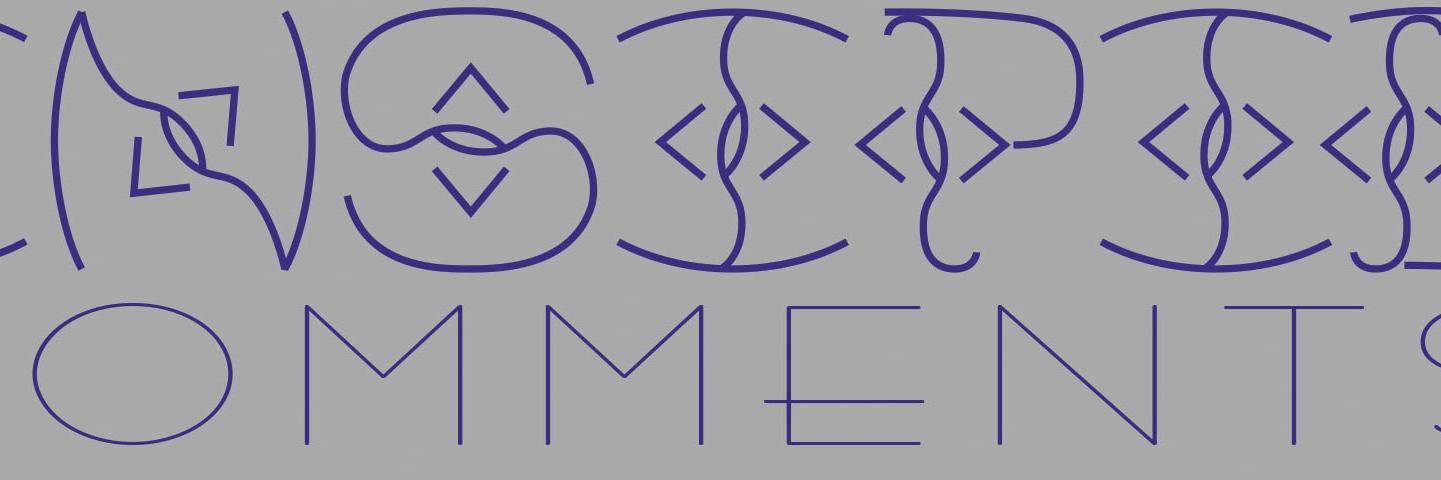 insipidcomments's profile banner image