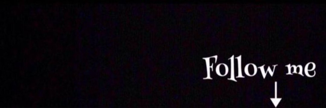 RosemaryDaniel's profile banner image
