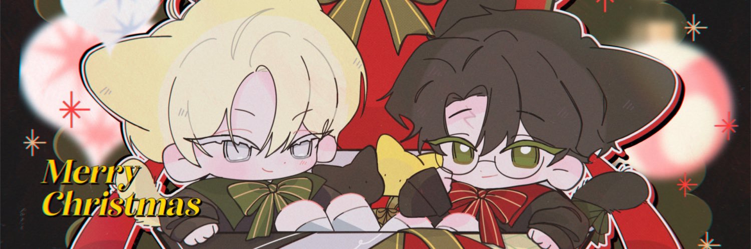 ___kamyu's profile banner image