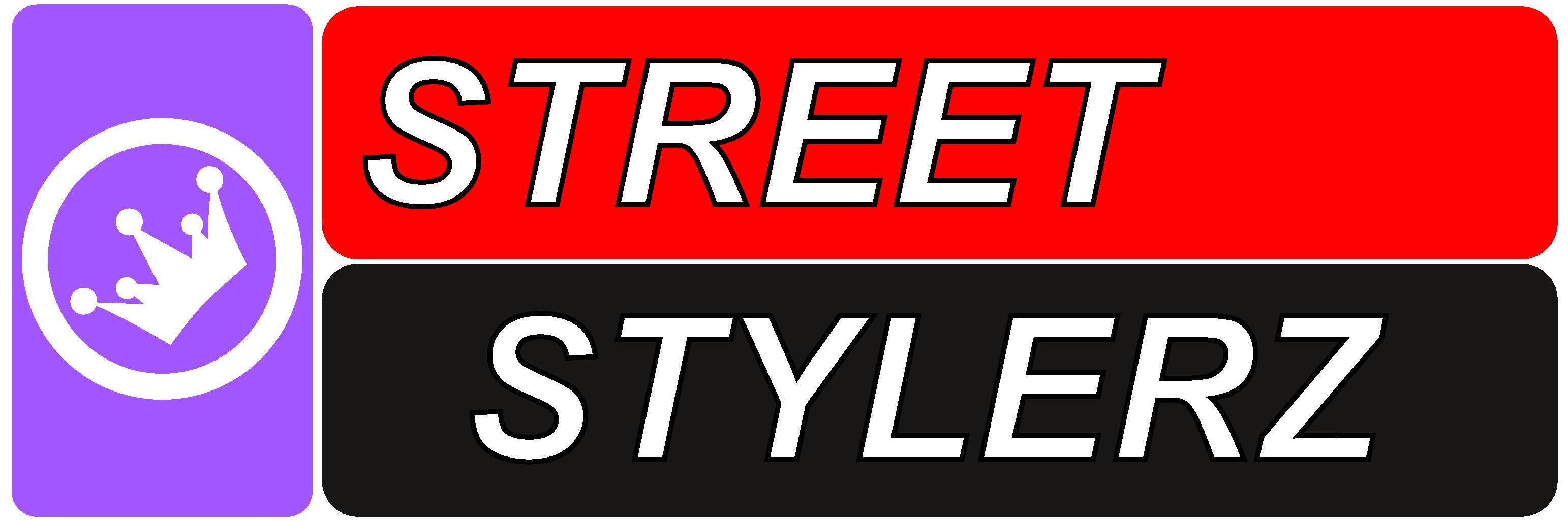 StreetStylerz's profile banner image