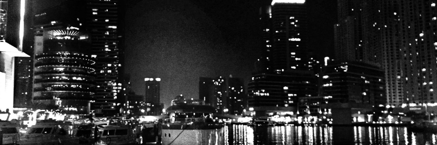 4cornered's profile banner image
