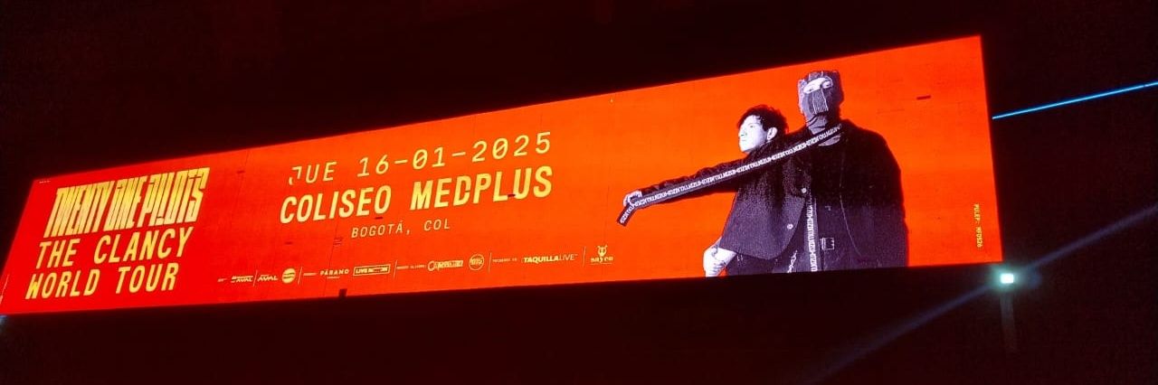 JECH1627's profile banner image