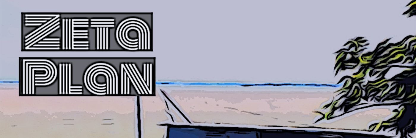 TheZetaPlan's profile banner image