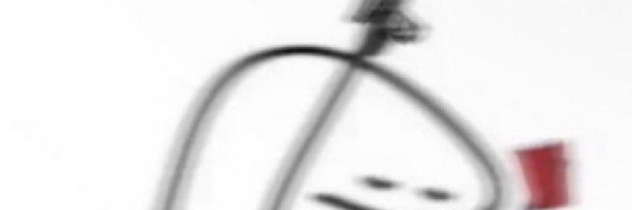 _doowllams's profile banner image