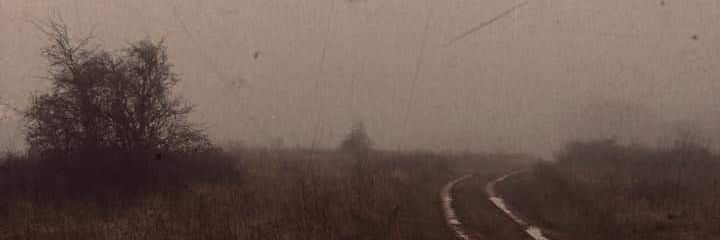 dillybarber's profile banner image