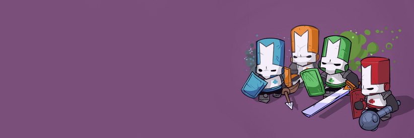 PokePig_'s profile banner image