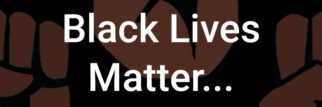 teababies1966's profile banner image