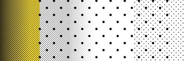 Backlash Press banner