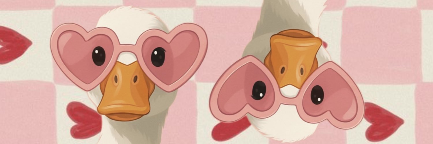 pandrems's profile banner image