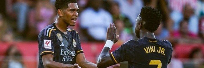 RMCF_tito 🇪🇸🥇 banner