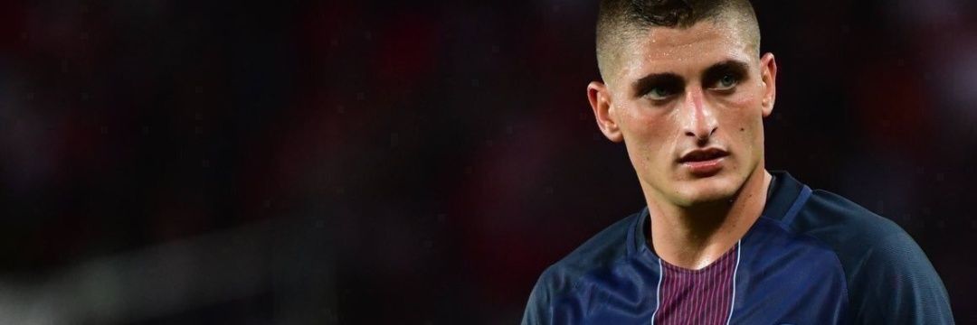 Pedr0ff_'s profile banner image